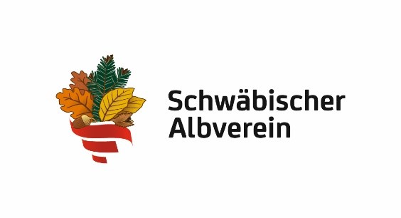 Logo Albverein