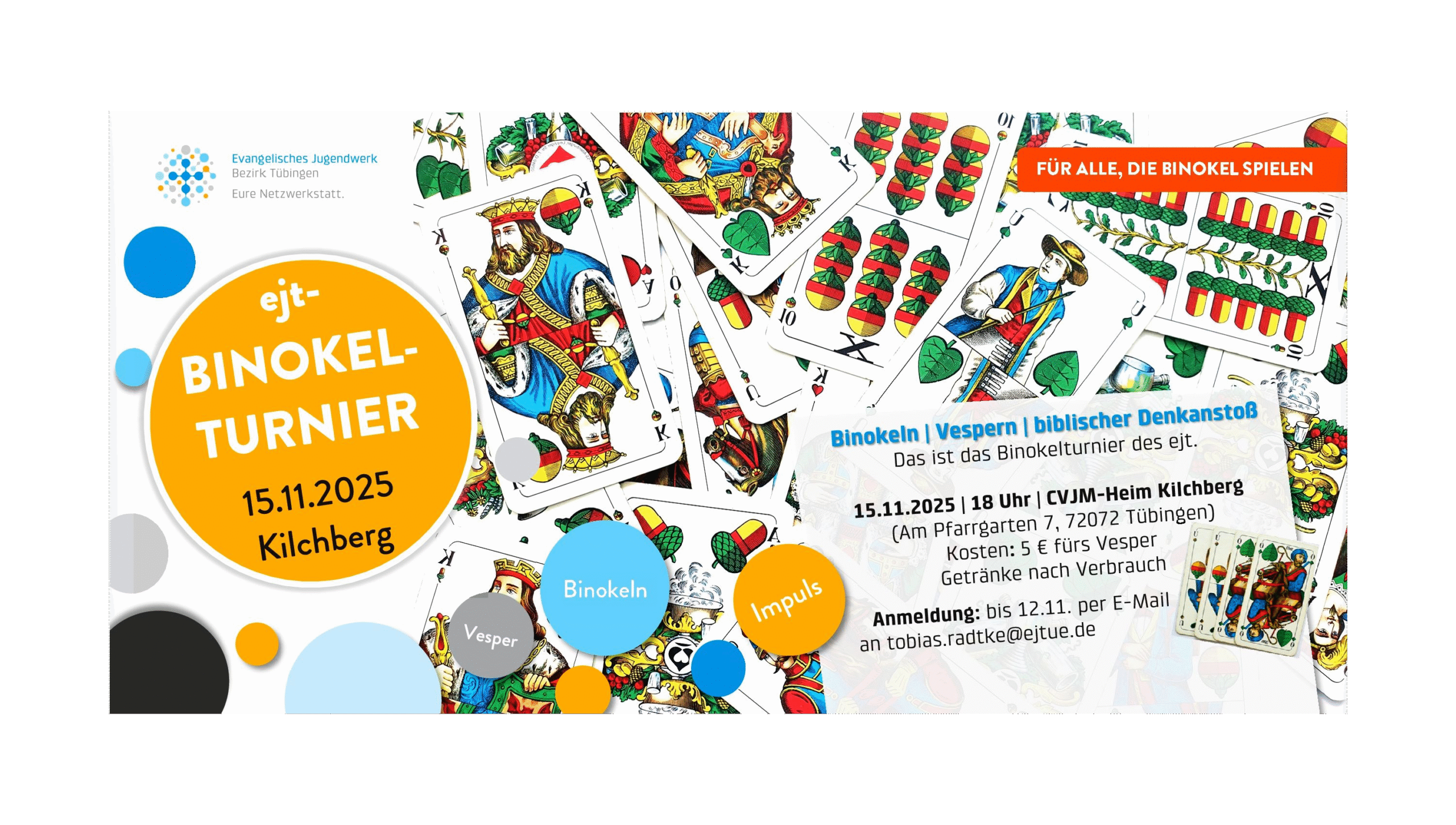 CVJM_Binokelturnier ejt 2025 Flyer 300