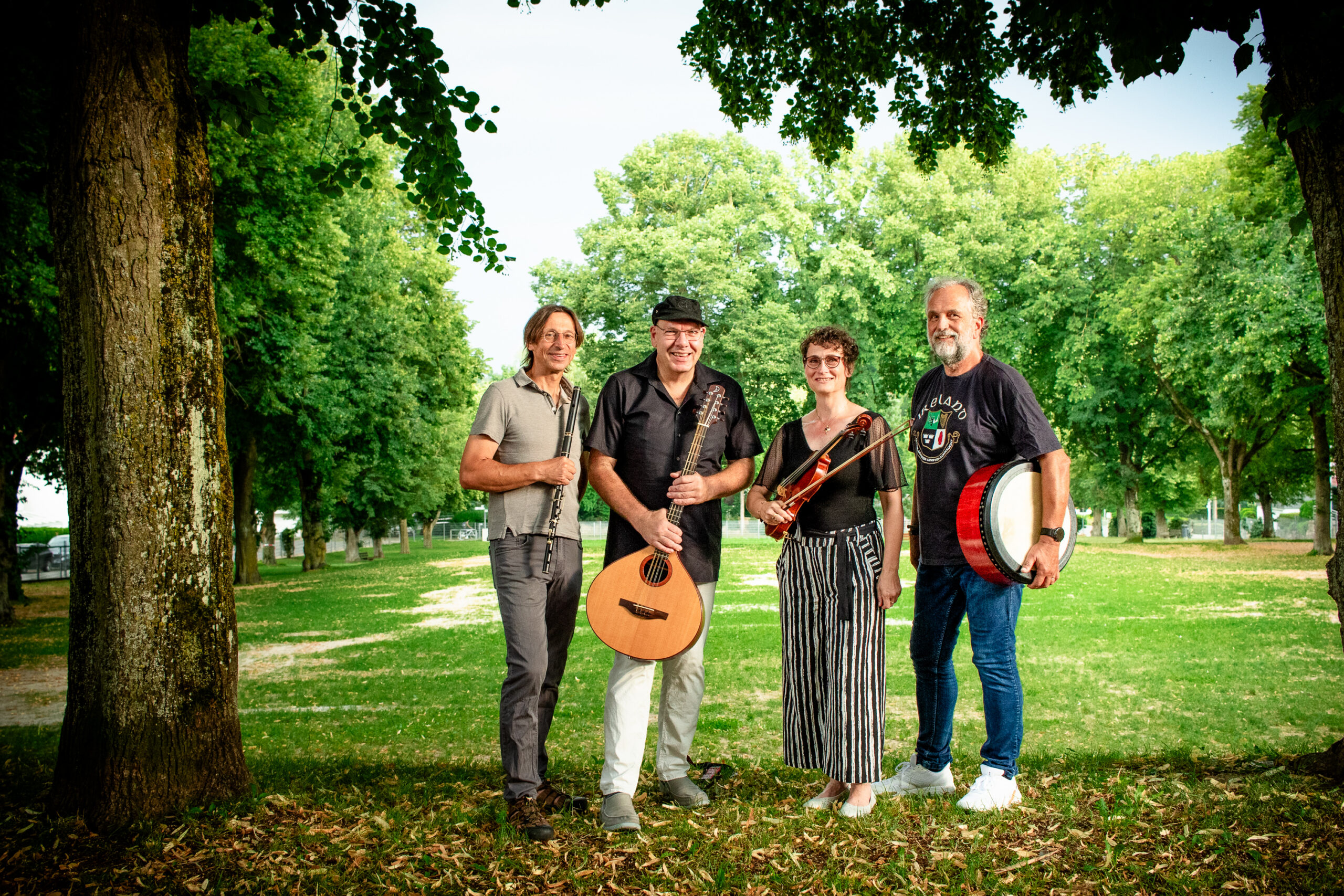 IMG_0968 (1) Colludie Stone